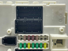 Load image into Gallery viewer, BODY CONTROL MODULE BCM COMPUTER I3 I8 Clubman Cooper Countryman 14-20 - NW484005
