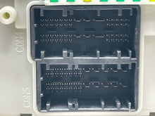 Load image into Gallery viewer, BODY CONTROL MODULE BCM COMPUTER I3 I8 Clubman Cooper Countryman 14-20 - NW484005
