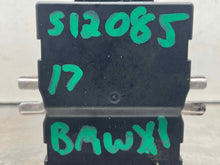 Load image into Gallery viewer, FUEL PUMP CONTROL MODULE COMPUTER 228I 230i 330i 330i GT 340i 14-20 - NW484006
