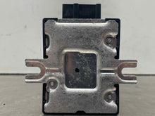Load image into Gallery viewer, FUEL PUMP CONTROL MODULE COMPUTER 228I 230i 330i 330i GT 340i 14-20 - NW484006
