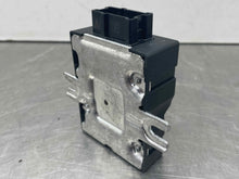 Load image into Gallery viewer, FUEL PUMP CONTROL MODULE COMPUTER 228I 230i 330i 330i GT 340i 14-20 - NW484006
