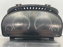 Load image into Gallery viewer, SPEEDOMETER CLUSTER 535i Gt 740i 740il 750i 750il 750LI 760li 10-11 - NW484375
