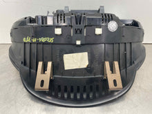 Load image into Gallery viewer, SPEEDOMETER CLUSTER 535i Gt 740i 740il 750i 750il 750LI 760li 10-11 - NW484375
