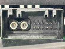 Load image into Gallery viewer, SPEEDOMETER CLUSTER 535i Gt 740i 740il 750i 750il 750LI 760li 10-11 - NW484375
