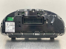 Load image into Gallery viewer, SPEEDOMETER CLUSTER 535i Gt 740i 740il 750i 750il 750LI 760li 10-11 - NW484375
