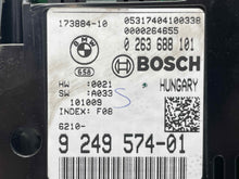 Load image into Gallery viewer, SPEEDOMETER CLUSTER 535i Gt 740i 740il 750i 750il 750LI 760li 10-11 - NW484375
