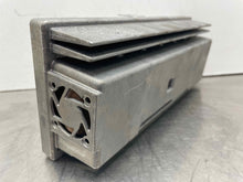 Load image into Gallery viewer, AMPLIFIER 535i Gt 550i Gt 740i 740il 750i 750il 760li 10-15 - NW484308
