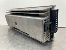 Load image into Gallery viewer, AMPLIFIER 535i Gt 550i Gt 740i 740il 750i 750il 760li 10-15 - NW484308
