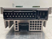 Load image into Gallery viewer, AMPLIFIER 535i Gt 550i Gt 740i 740il 750i 750il 760li 10-15 - NW484308

