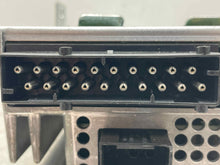 Load image into Gallery viewer, AMPLIFIER 535i Gt 550i Gt 740i 740il 750i 750il 760li 10-15 - NW484308
