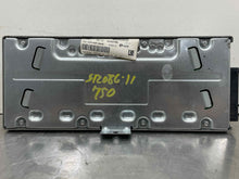 Load image into Gallery viewer, AMPLIFIER 535i Gt 550i Gt 740i 740il 750i 750il 760li 10-15 - NW484308

