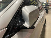 Load image into Gallery viewer, SIDE VIEW DOOR MIRROR 740i 740il 750 HYBRID 750i 750il 760li 10-12 Left - NW484052
