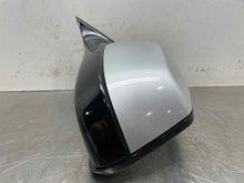 Load image into Gallery viewer, SIDE VIEW DOOR MIRROR 740i 740il 750 HYBRID 750i 750il 760li 10-12 Left - NW484052
