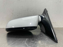 Load image into Gallery viewer, SIDE VIEW DOOR MIRROR 740i 740il 750 HYBRID 750i 750il 760li 10-12 Left - NW484052
