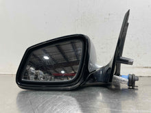 Load image into Gallery viewer, SIDE VIEW DOOR MIRROR 740i 740il 750 HYBRID 750i 750il 760li 10-12 Left - NW484052
