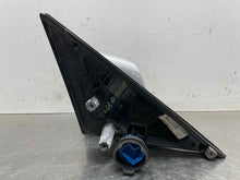 Load image into Gallery viewer, SIDE VIEW DOOR MIRROR 740i 740il 750 HYBRID 750i 750il 760li 10-12 Left - NW484052
