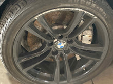 Load image into Gallery viewer, WHEEL RIM 535i Gt 550i Gt 740i 740il 750 HYBRID 750i 09-17 20x8-1/2 - NW484455
