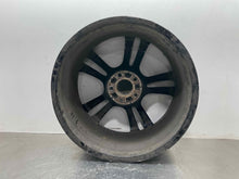 Load image into Gallery viewer, WHEEL RIM 535i Gt 550i Gt 740i 740il 750 HYBRID 750i 09-17 20x8-1/2 - NW484455
