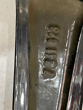 Load image into Gallery viewer, WHEEL RIM 535i Gt 550i Gt 740i 740il 750 HYBRID 750i 09-17 20x8-1/2 - NW484455
