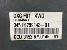 Load image into Gallery viewer, ABS ANTI-LOCK BRAKE PUMP 535i Gt 550i Gt 750 HYBRID 750i 750il 10-13 - NW483938
