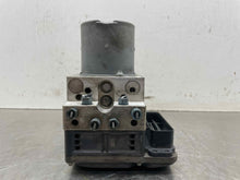 Load image into Gallery viewer, ABS ANTI-LOCK BRAKE PUMP 535i Gt 550i Gt 750 HYBRID 750i 750il 10-13 - NW483938
