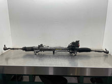 Load image into Gallery viewer, POWER RACK &amp; PINION GEAR 535i 535i Gt 550i 550i Gt 640I 650i 10-17 - NW484382
