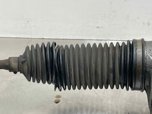 Load image into Gallery viewer, POWER RACK &amp; PINION GEAR 535i 535i Gt 550i 550i Gt 640I 650i 10-17 - NW484382
