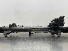 Load image into Gallery viewer, POWER RACK &amp; PINION GEAR 535i 535i Gt 550i 550i Gt 640I 650i 10-17 - NW484382
