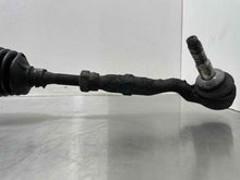 Load image into Gallery viewer, POWER RACK &amp; PINION GEAR 535i 535i Gt 550i 550i Gt 640I 650i 10-17 - NW484382
