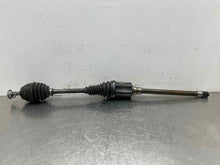 Load image into Gallery viewer, FRONT CV AXLE SHAFT 550i Gt 750 HYBRID 750i 750il Alpina B7 10-17 Right - NW483954
