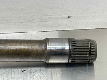 Load image into Gallery viewer, FRONT CV AXLE SHAFT 550i Gt 750 HYBRID 750i 750il Alpina B7 10-17 Right - NW483954
