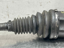 Load image into Gallery viewer, FRONT CV AXLE SHAFT 550i Gt 750 HYBRID 750i 750il Alpina B7 10-17 Right - NW483954
