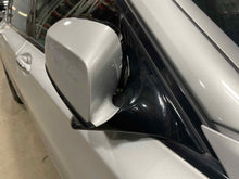 Load image into Gallery viewer, SIDE VIEW DOOR MIRROR 740i 740il 750 HYBRID 750i 750il 760li 10-12 Right - NW484053
