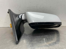 Load image into Gallery viewer, SIDE VIEW DOOR MIRROR 740i 740il 750 HYBRID 750i 750il 760li 10-12 Right - NW484053
