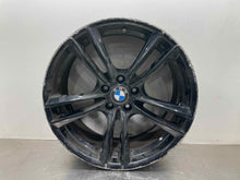 Load image into Gallery viewer, WHEEL RIM 535i Gt 550i Gt 740i 740il 750 HYBRID 750i 09-17 20x8-1/2 - NW484456
