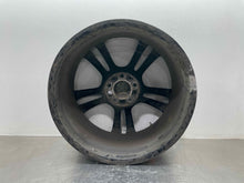 Load image into Gallery viewer, WHEEL RIM 535i Gt 550i Gt 740i 740il 750 HYBRID 750i 09-17 20x8-1/2 - NW484456
