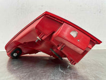 Load image into Gallery viewer, OUTER TAIL LIGHT LAMP 740i 740il 750 HYBRID 750i 750il 760li09-12 Right - NW484404
