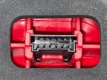Load image into Gallery viewer, OUTER TAIL LIGHT LAMP 740i 740il 750 HYBRID 750i 750il 760li 09-12 Left - NW484405
