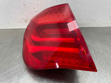 Load image into Gallery viewer, OUTER TAIL LIGHT LAMP 740i 740il 750 HYBRID 750i 750il 760li 09-12 Left - NW484405
