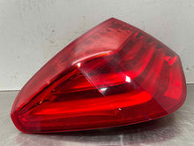 Load image into Gallery viewer, OUTER TAIL LIGHT LAMP 740i 740il 750 HYBRID 750i 750il 760li 09-12 Left - NW484405
