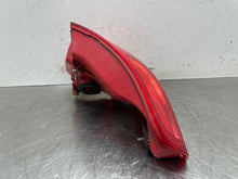 Load image into Gallery viewer, OUTER TAIL LIGHT LAMP 740i 740il 750 HYBRID 750i 750il 760li 09-12 Left - NW484405
