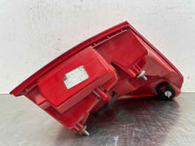 Load image into Gallery viewer, OUTER TAIL LIGHT LAMP 740i 740il 750 HYBRID 750i 750il 760li 09-12 Left - NW484405
