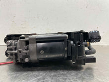 Load image into Gallery viewer, SUSPENSION AIR COMPRESSOR PUMP 535i Gt 550i Gt 740i 740il 750 09-16 - NW483948

