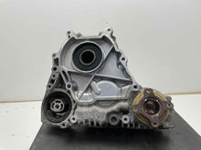 Load image into Gallery viewer, TRANSFER CASE 535i 535i Gt 550i 550i Gt 750 HYBRID 750i 750il B7 10-12 - NW484394
