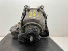 Load image into Gallery viewer, TRANSFER CASE 535i 535i Gt 550i 550i Gt 750 HYBRID 750i 750il B7 10-12 - NW484394
