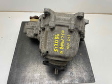 Load image into Gallery viewer, TRANSFER CASE 535i 535i Gt 550i 550i Gt 750 HYBRID 750i 750il B7 10-12 - NW484394
