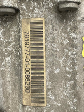 Load image into Gallery viewer, TRANSFER CASE 535i 535i Gt 550i 550i Gt 750 HYBRID 750i 750il B7 10-12 - NW484394
