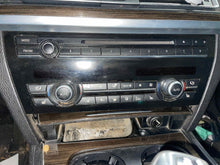 Load image into Gallery viewer, RADIO 740i 740il 750i 750il 760li Active 7 Alpina B7 11-15 - NW484309
