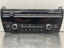 Load image into Gallery viewer, RADIO 740i 740il 750i 750il 760li Active 7 Alpina B7 11-15 - NW484309
