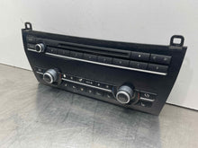 Load image into Gallery viewer, RADIO 740i 740il 750i 750il 760li Active 7 Alpina B7 11-15 - NW484309
